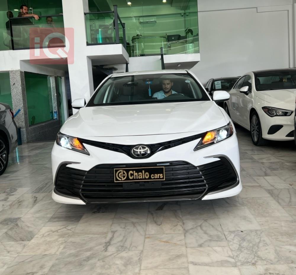 https://cdn.iqcars.io9c6603b0-b411-49b3-8e41-08b55e31283d_0.jpg